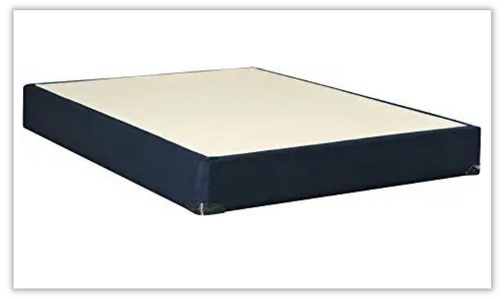 Kingsdown Foundation-Mattress Foundations-Jennifer Furniture