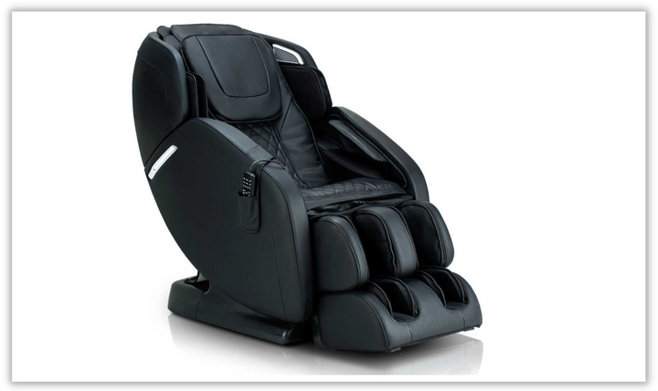 Cozzia Kyota Massage Chair