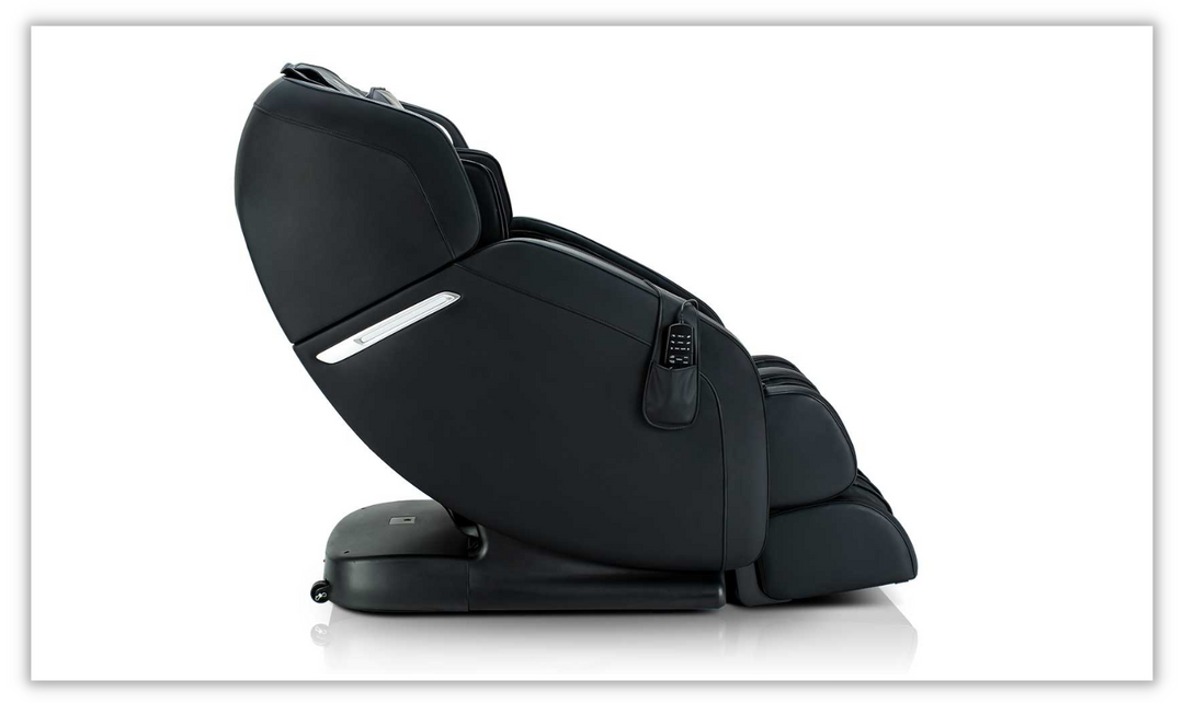 Cozzia Kyota Massage Chair