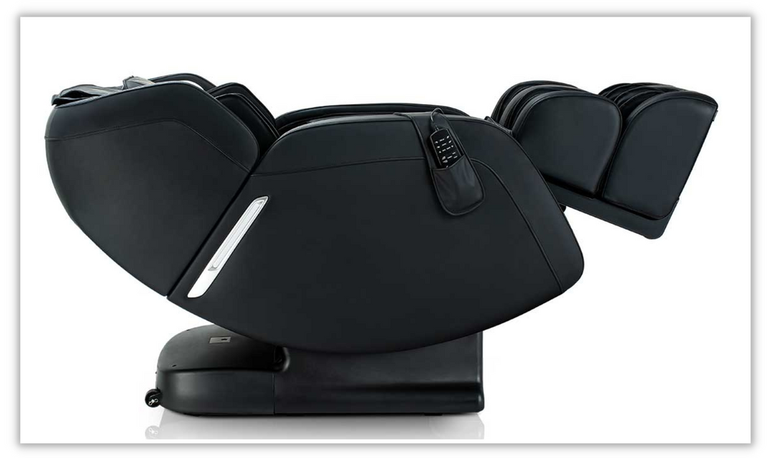 Cozzia Kyota Massage Chair