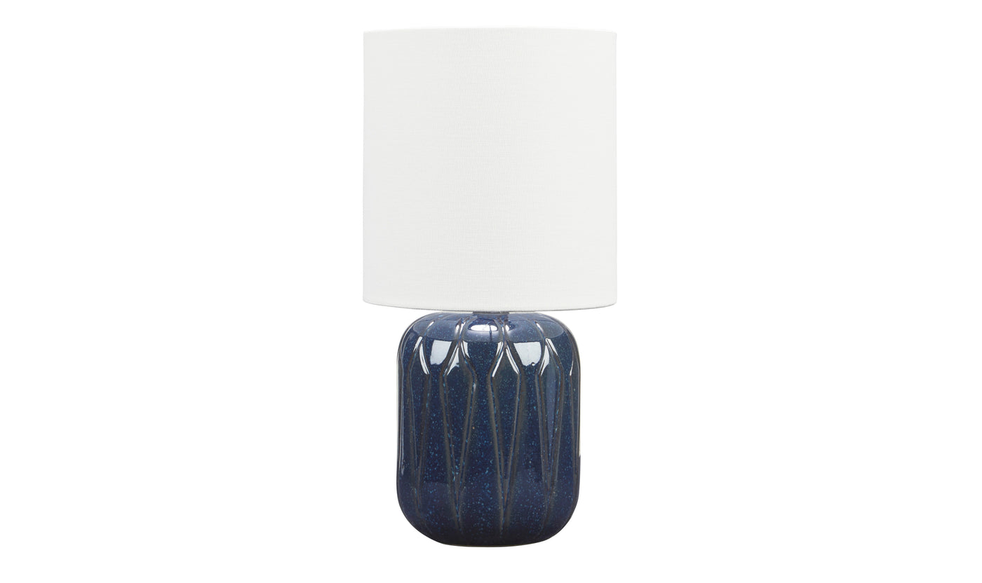 Hengrove Table Lamp