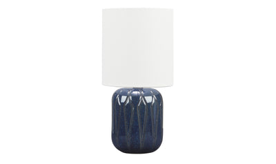 Hengrove Table Lamp