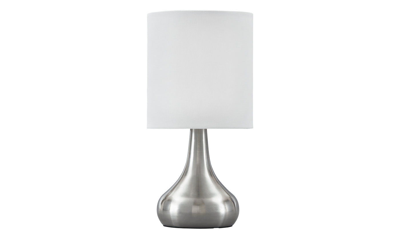 Camdale Table Lamp