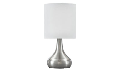 Camdale Table Lamp