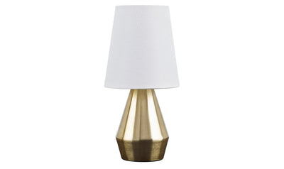 Lanry Table Lamp