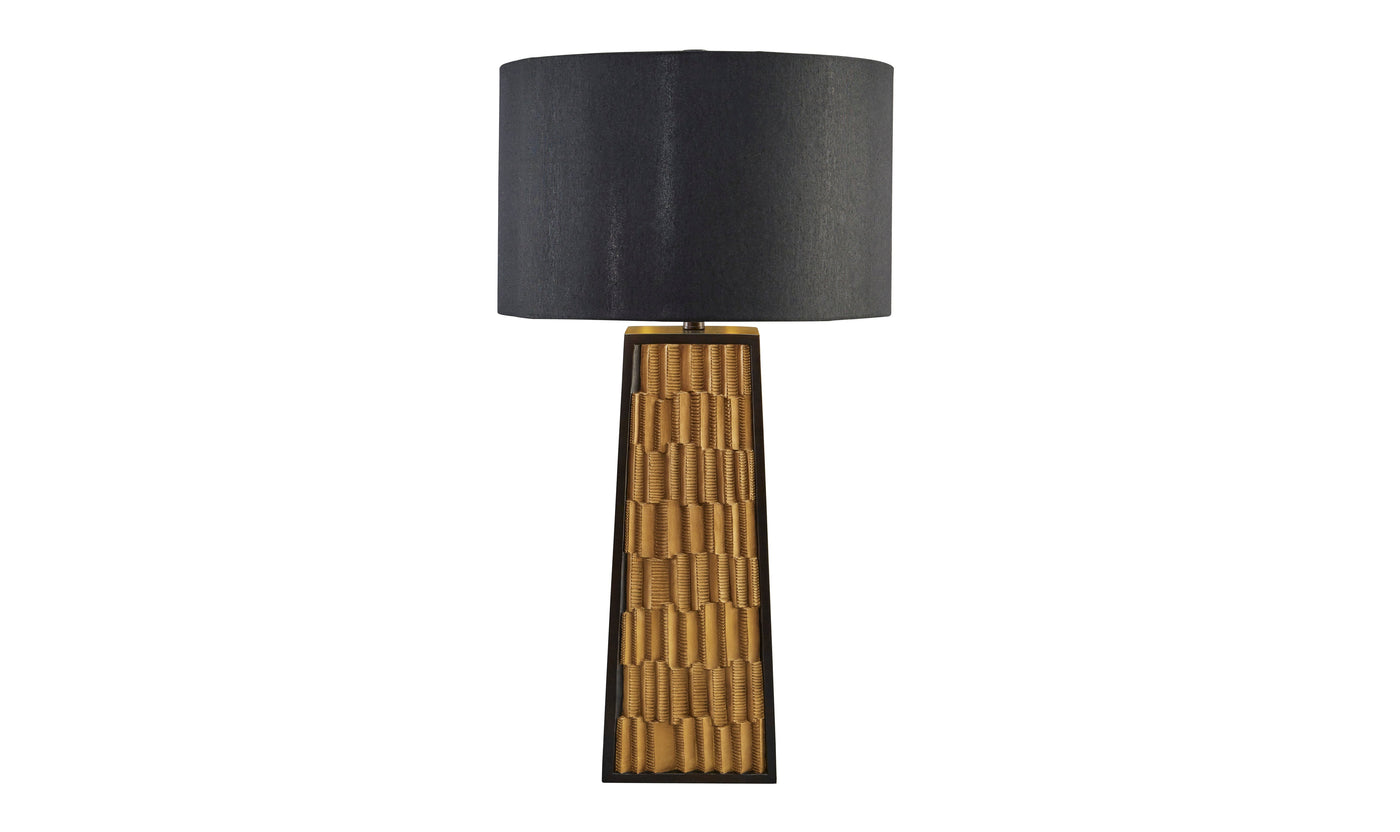Dairson Table Lamp