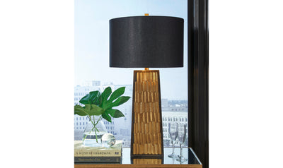 Dairson Table Lamp