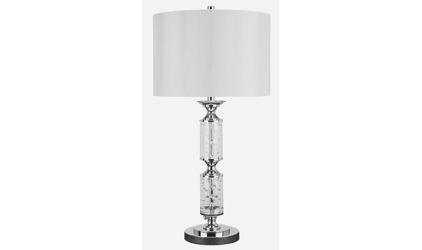 Laramae Table Lamp