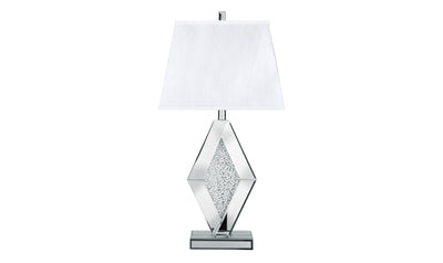 Prunella Table Lamp