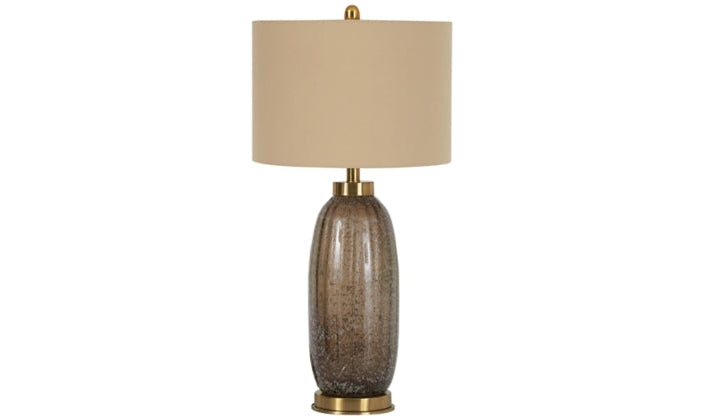 Aaronby Table Lamp