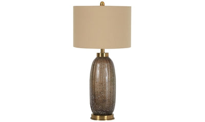Aaronby Table Lamp