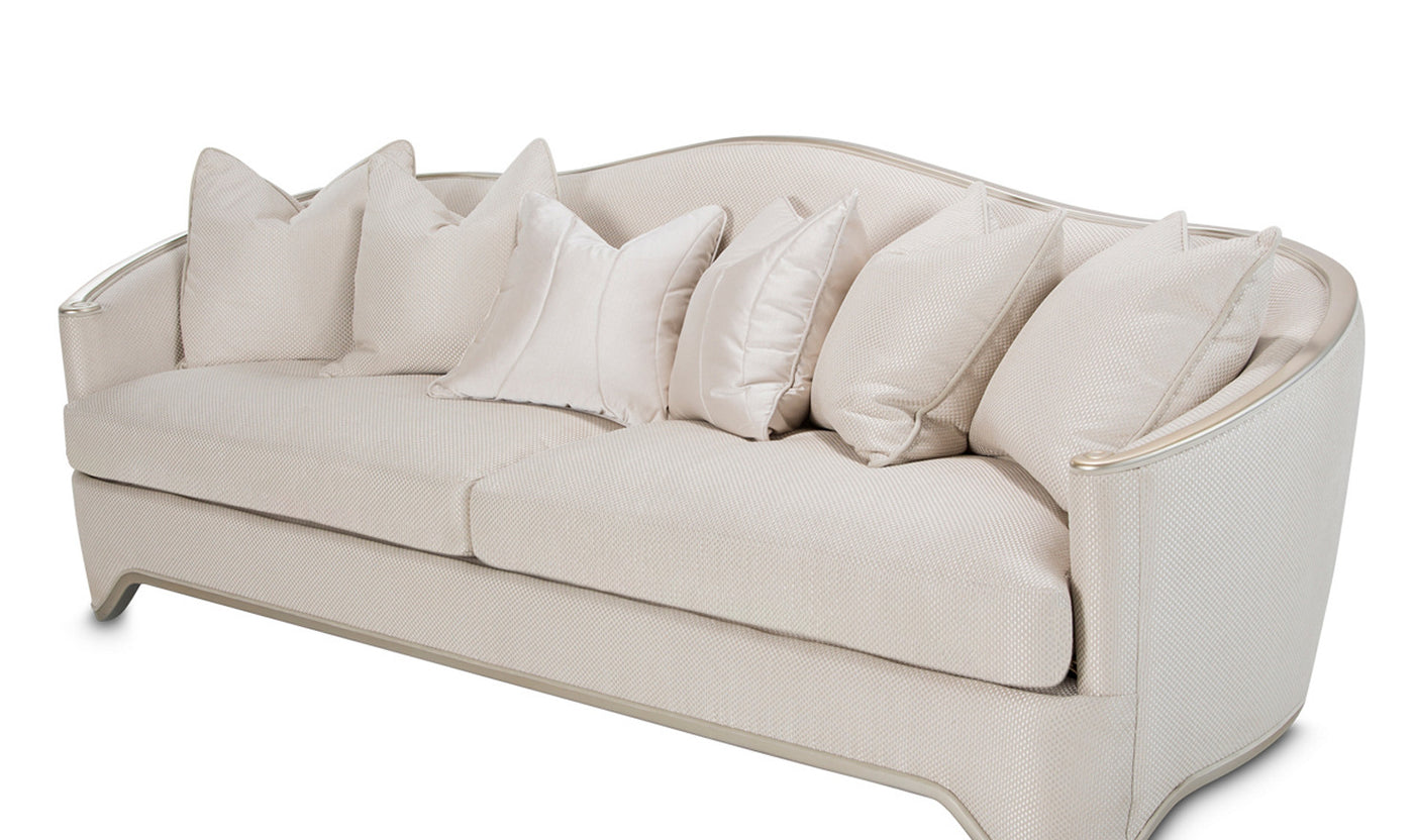 London Place Sofa