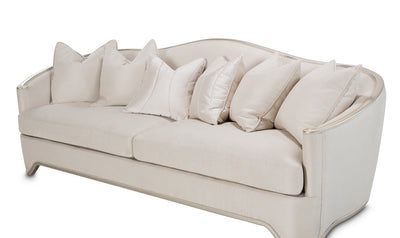 London Place Sofa