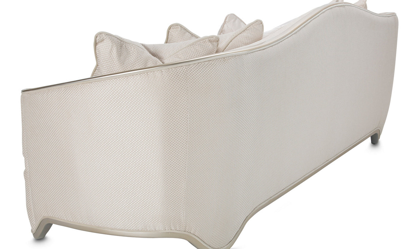 London Place Sofa