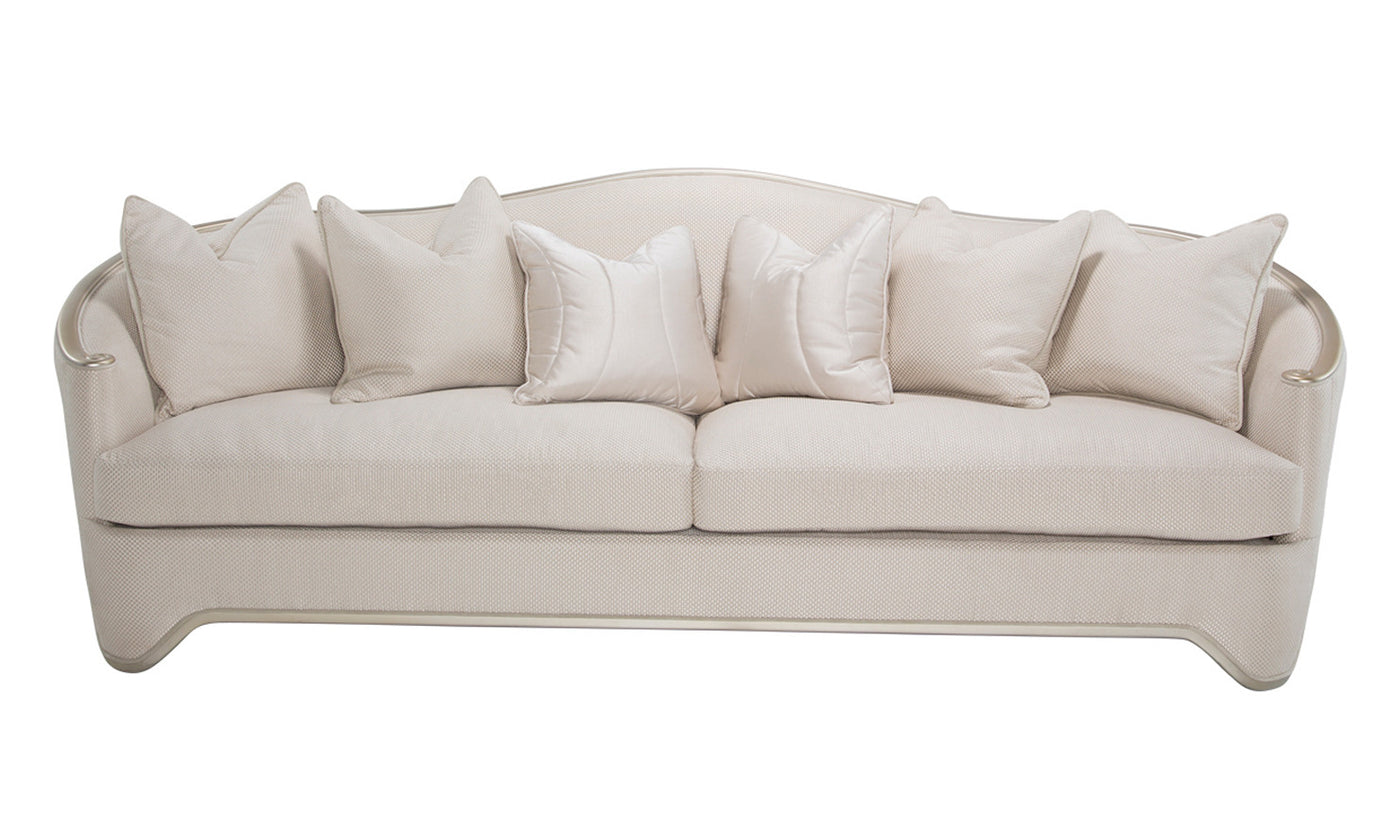 London Place Sofa