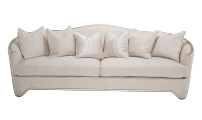 London Place Sofa