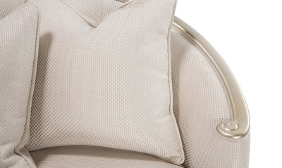 London Place Sofa