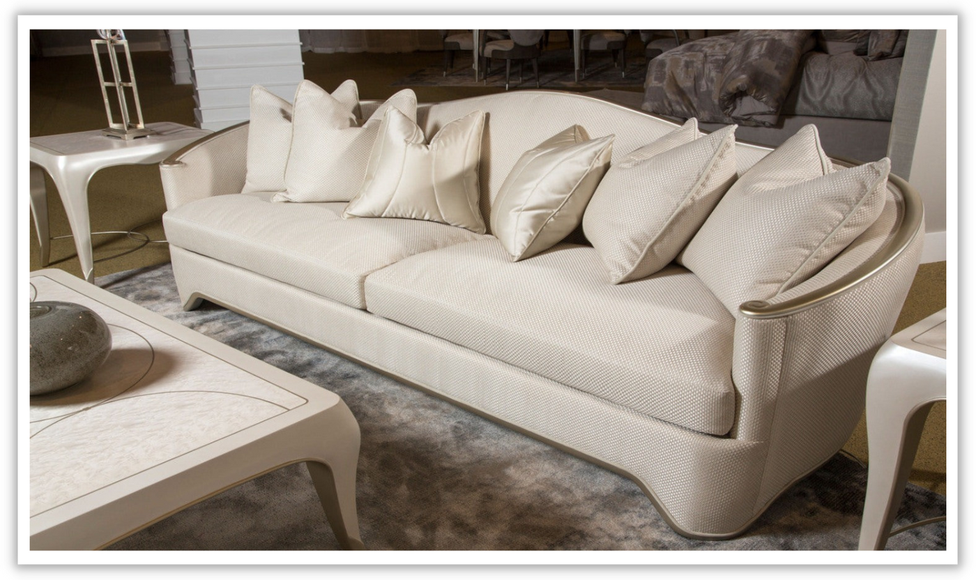 London Place Sofa