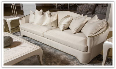 London Place Sofa