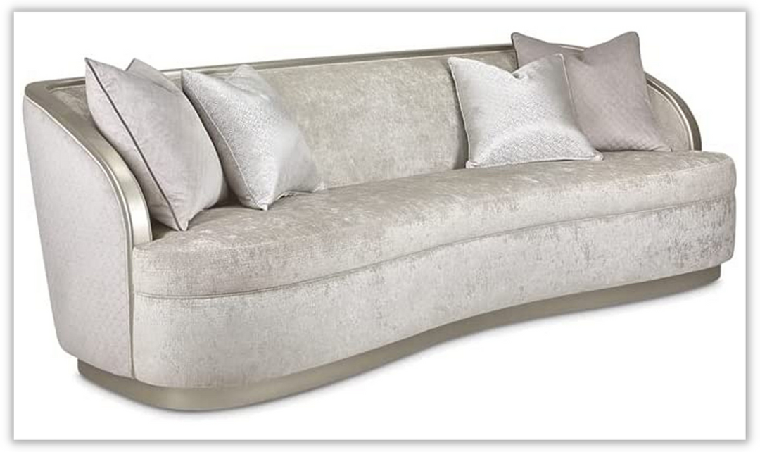 Lanna Mansion Sofa