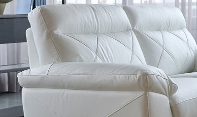 Latitude Loveseat