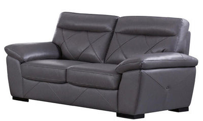 Latitude Loveseat