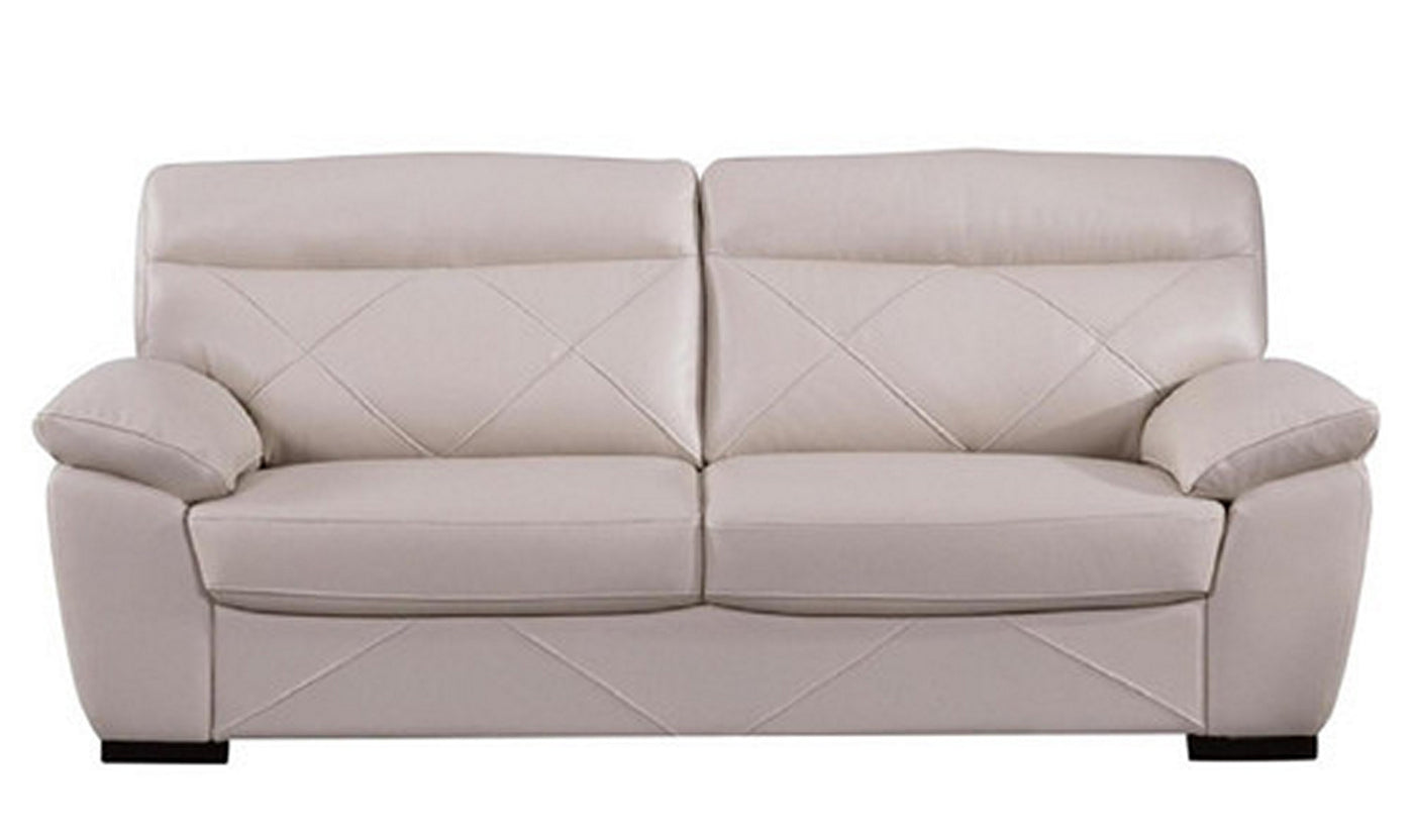 Latitude Loveseat
