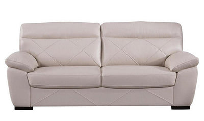 Latitude Loveseat