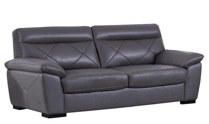 Latitude Sofa