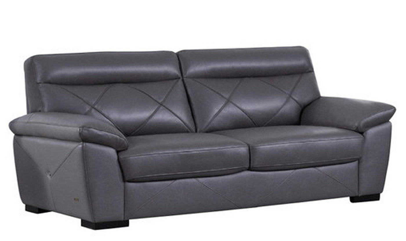 Latitude Loveseat