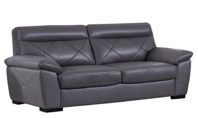 Latitude Loveseat