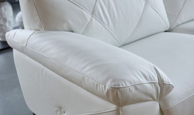 Latitude Loveseat
