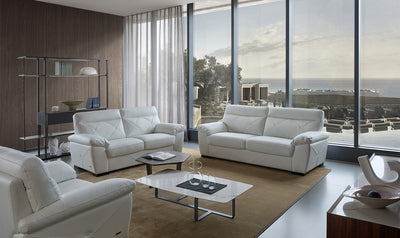 Latitude Living Room Set