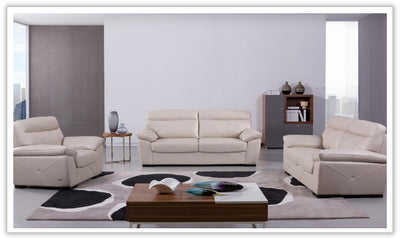 Latitude Loveseat