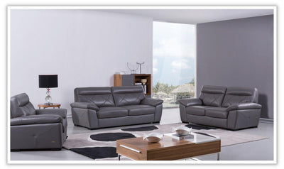 Latitude Sofa