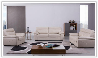 Latitude Sofa