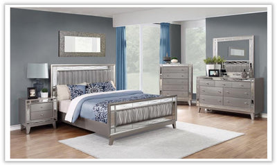 BIG SALE] Bedroom Furniture Clearance You'll Love In 2023
