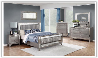 Bedroom Furniture Clearance  Save Big on Stylish Bedroom Sets - Limited  Time Offer – Jennifer Furniture