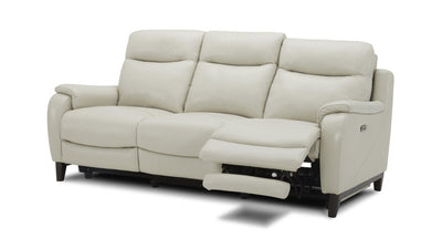 Leonard Dual Power Sofa-Sofas-Jennifer Furniture