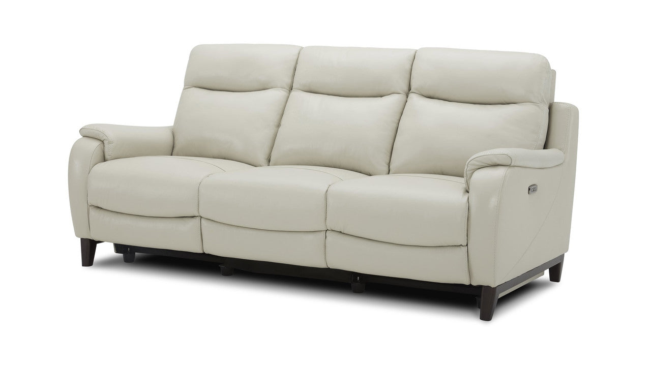 Leonard Dual Power Sofa-Sofas-Jennifer Furniture