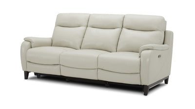 Leonard Dual Power Sofa-Sofas-Jennifer Furniture