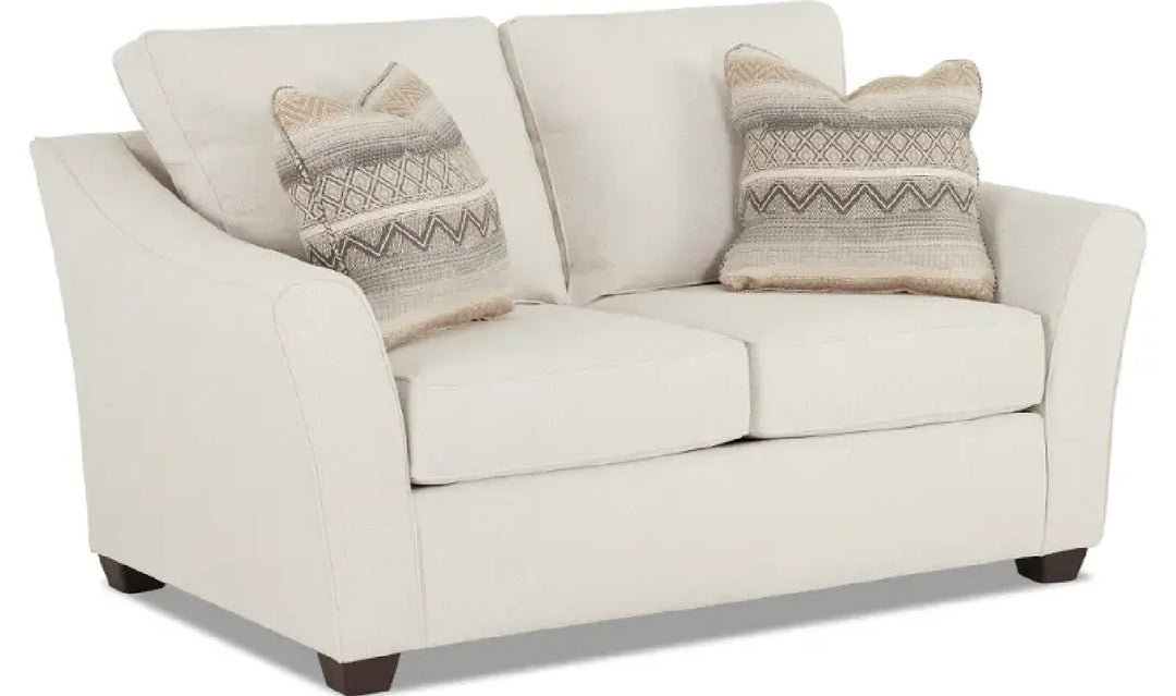 Linville Living Room Set-Living Room Sets-Jennifer Furniture