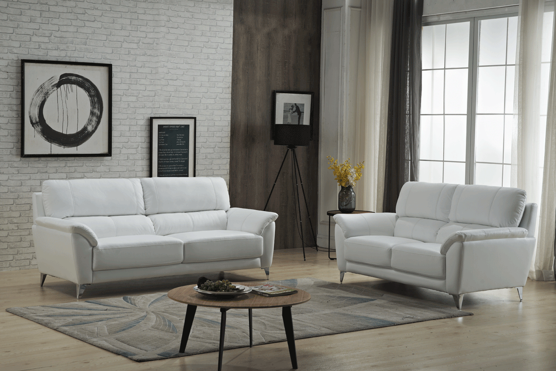 Adriel Arm Chair