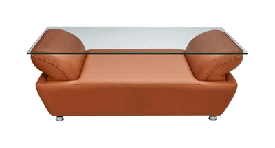 Avianna Coffee Table