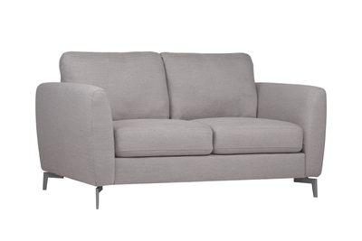 Alexia Loveseat