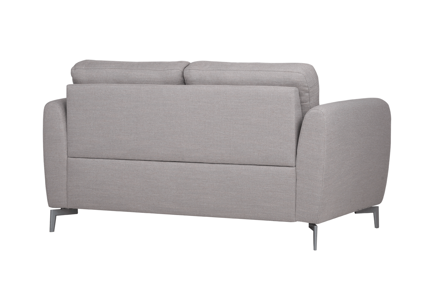 Alexia Loveseat