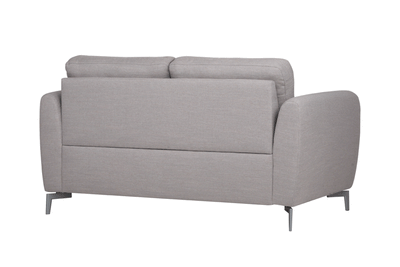 Alexia Loveseat