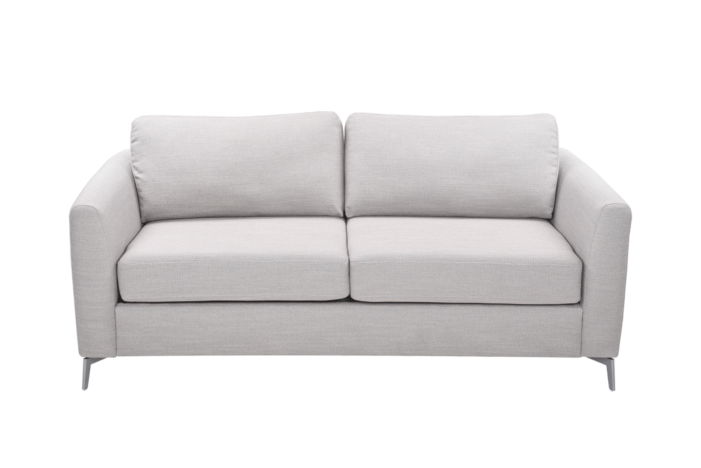 Alexia Loveseat