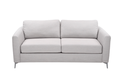 Alexia Loveseat