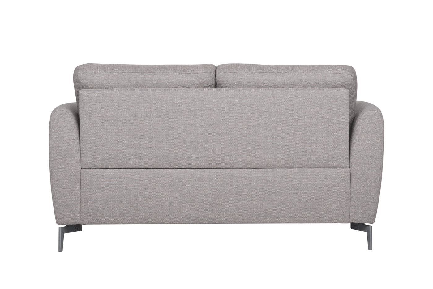 Alexia Loveseat